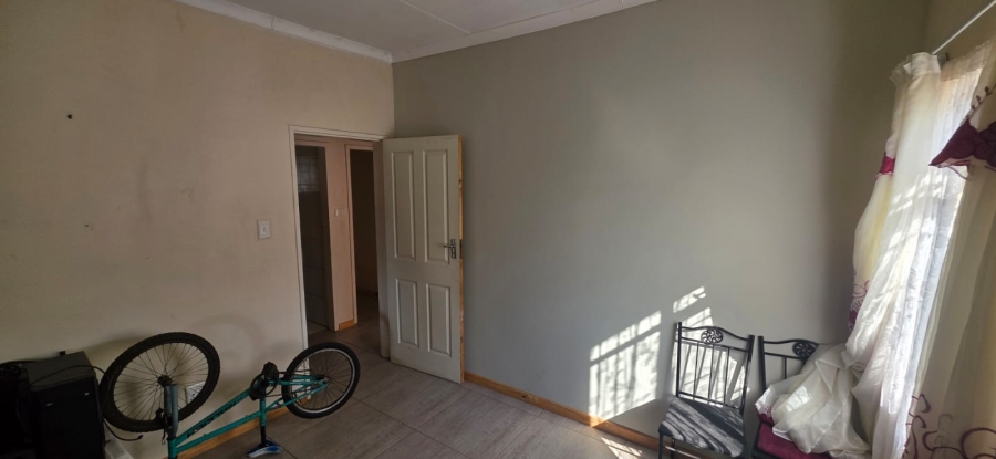4 Bedroom Property for Sale in Oudorp North West